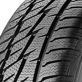 Matador MP92 Sibir Snow SUV 245/70 R16 107T