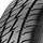 Matador MP92 Sibir Snow SUV 245/70 R16 107T