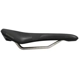 Ergon SR Allroad Comp 143 mm Schwarz
