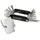 SILCA Italian Army Knife Venti 20-teiliges Multitool