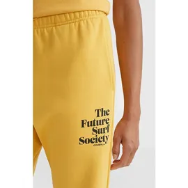 O'Neill Future Surf Society Jogger golden haze (12022) XL
