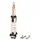 BRIO Apollo Saturn V 91-tlg.