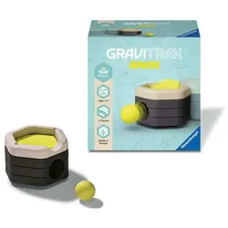 GraviTrax Junior Element Trap