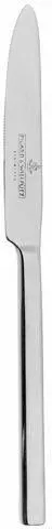 Picard und Wielpütz Girona 6173 Butterstreicher / Toastmesser massiv