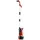 Einhell Regenfasspumpe GE-PP 5555 RB-A 550 W, 5500 l/h max. Fördermenge