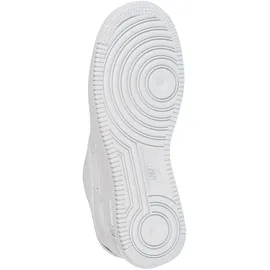 Nike Air Force 1 '07 Damen Weiß 37,5