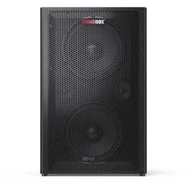 Sharp CP-LS200 schwarz