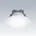Thorn CETUS3 M Einbau-Downlight 100 mm