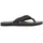 OAKLEY Ventura Flip Flop Schwarz 46