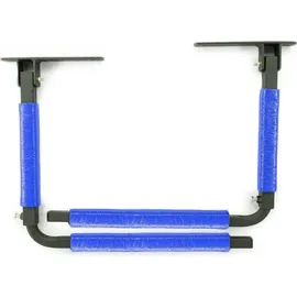 QLS BOX1 Wandhalterung 57 cm