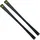 Fischer RC4 NOIZE ST PRO Blau 170 cm