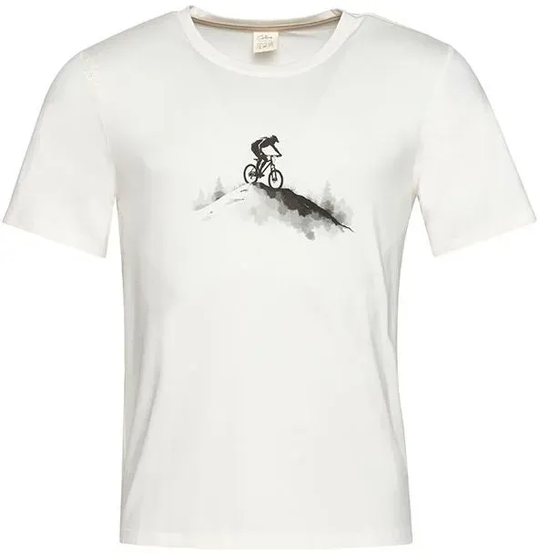Chillaz Bozen Bike creme (0638) M
