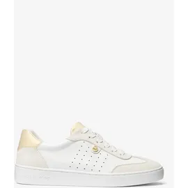 Michael Kors Scotty Lace Up