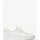 Michael Kors Scotty Lace Up