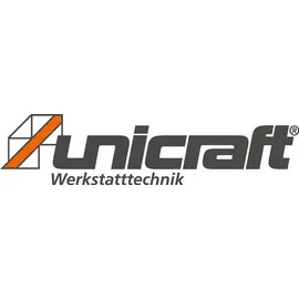 Stürmer Druckdornsatz f.WPP 10 TE/WPP 15 E