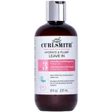 CURLSMITH Hydrate & Plump Leave-in 237 ml
