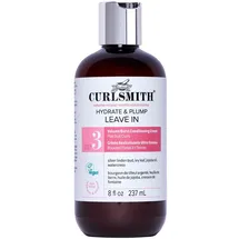 CURLSMITH Hydrate & Plump Leave-in 237 ml