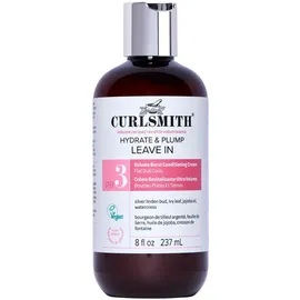 CURLSMITH Hydrate & Plump Leave-in 237 ml