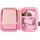 Fujifilm Case für Instax mini Link 3 soft pink