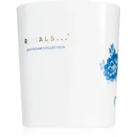 RITUALS Duftkerze Amsterdam Collection 400 g
