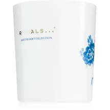 RITUALS Duftkerze Amsterdam Collection 400 g