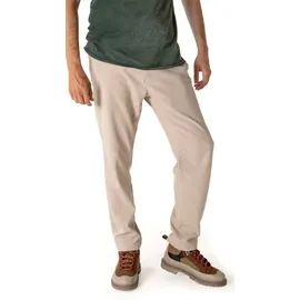 Art Unisex 1896 Birmingham Mode-Stiefel, Cream Sesam, 41