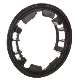 Karcher Kärcher Dichtung Saugturbin 5.363-664.0