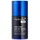 Medicube Zero Pore One Day Serum 30 ml