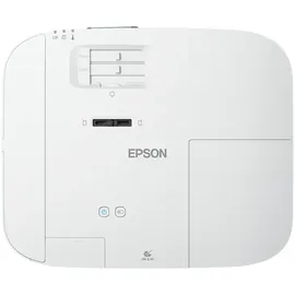 Epson EH-TW6250 3-LCD Heimkino 2800 Lumen 35.000:1 4K Projektor