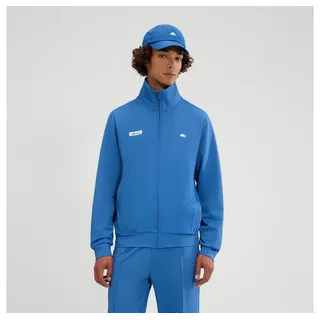 Ellesse Trainingsjacke Luzza Track Top blau XXL (54)