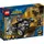 LEGO DC Comics Super Heroes Batman: Attacke der Talons (76110)