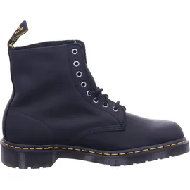 Dr. Martens 1460 Pascal - 43