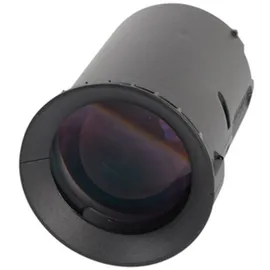 AMARAN 19° für Spotlight SE