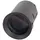 AMARAN 19° für Spotlight SE