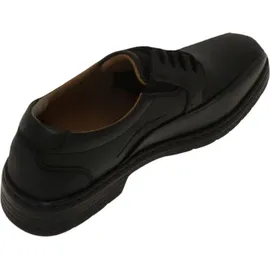 Josef Seibel Alastair 04 schwarz 43