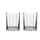 Riedel Cocktailglas 0,411 l 2 St.