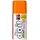 Marabu Do it Satin Matt 1 St. 150 ml orange