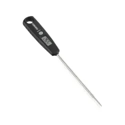 LEIFHEIT Digital Universal-Küchenthermometer 03095 , 1 Stück
