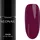 NeoNail Professional NEONAIL Naegel Farbige-UV-NagellackeLimited EditionColor UV Nagellack 7,2 ml - Perfect Berry