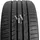 Zeetex SU6000 ECO 285/35 R22 106W )