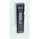 Redken Braid Aid 03 Defining Lotion 50 ml