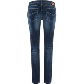 Timezone Slim Enyatz (17-10025-00-3344) (Blue Royal Wash