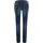 Timezone Slim Enyatz (17-10025-00-3344) (Blue Royal Wash
