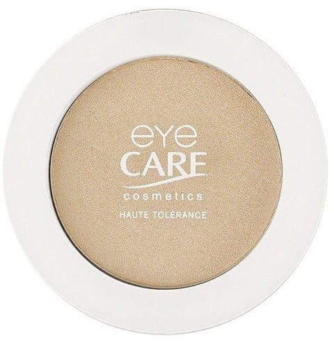 Eye Care Lidschatten-Puder 2,5g -Champagner