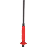 KS Tools Durchtreiber mit Handschutzgriff, Ø 12mm (156.0032)