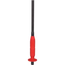 KS Tools Durchtreiber mit Handschutzgriff, Ø 12mm (156.0032)