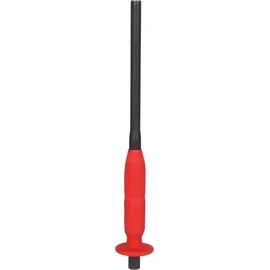 KS Tools Durchtreiber mit Handschutzgriff, Ø 12mm (156.0032)