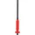 KS Tools Durchtreiber mit Handschutzgriff, Ø 12mm (156.0032)