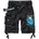 Brandit Brandit Black 3XL