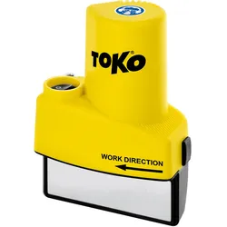 Toko Edge Tuner World Cup, 220V(EU) neutral (0000)